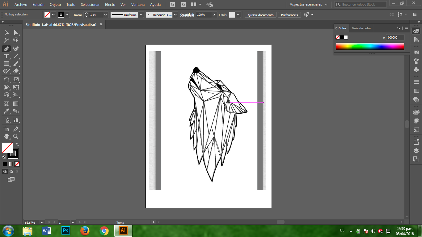 Trabajo 1.png