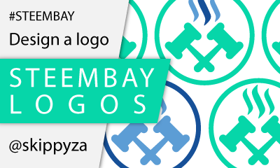 Steembaylogo-Cover.png