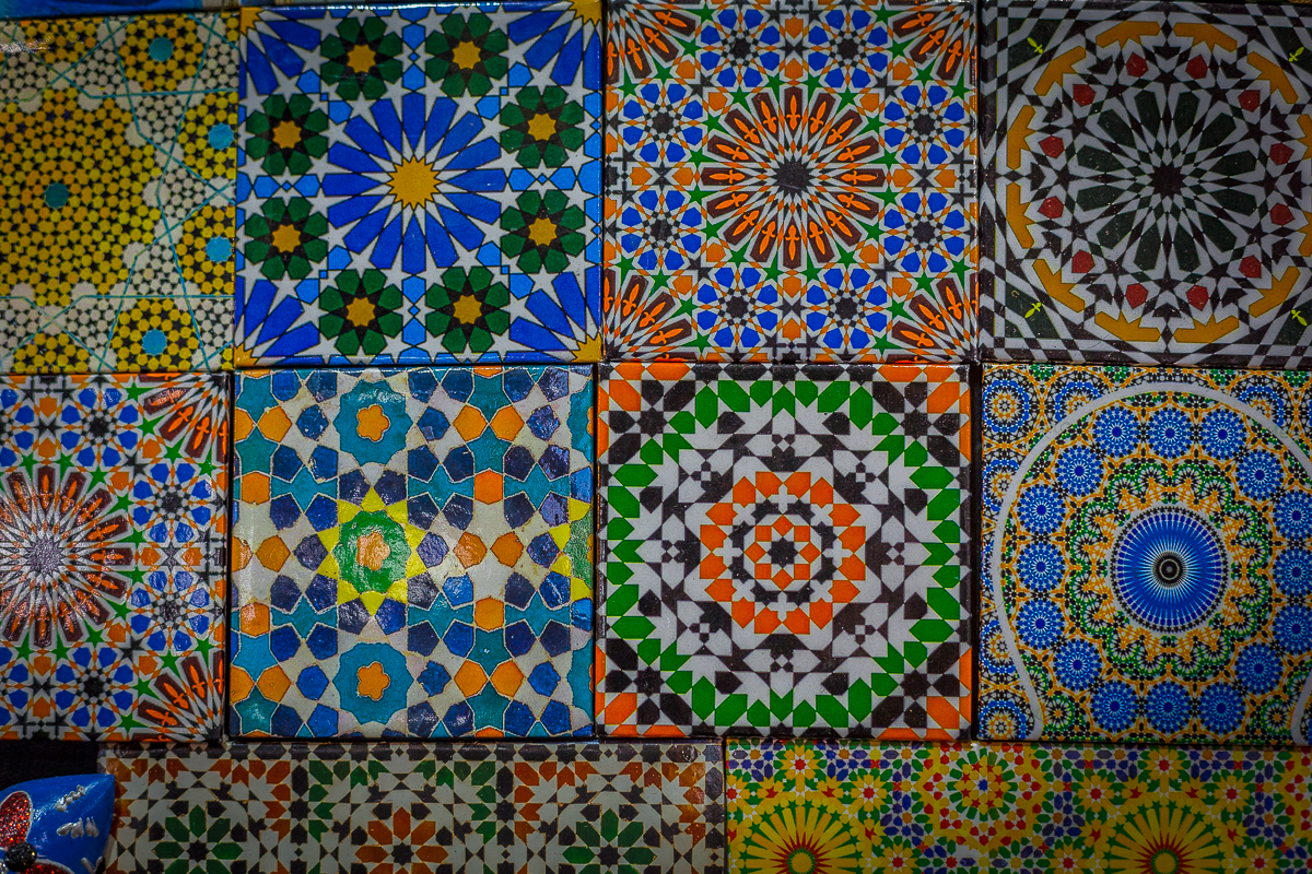 Marrakech colorful 3.jpg