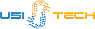 usitech.png