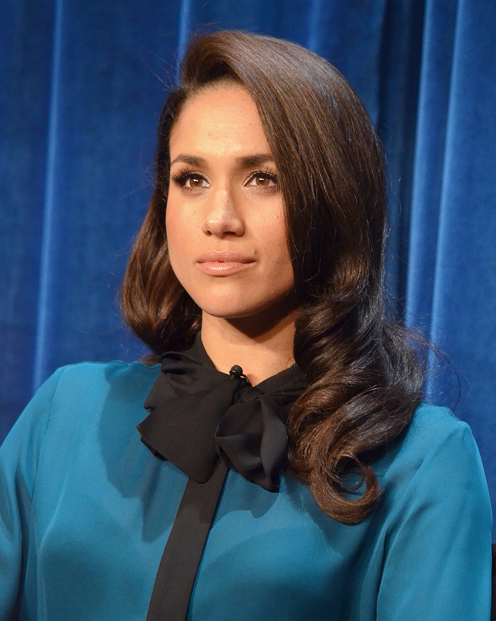 1024px-Meghan_Markle_3441.jpg