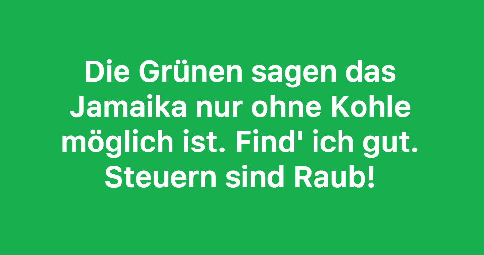 Bildschirmfoto 2017-09-28 um 21.40.31.png