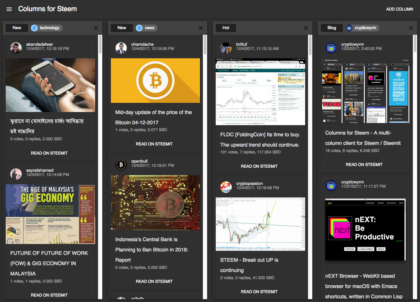 Screenshot-2017-12-4 Columns for Steem.png