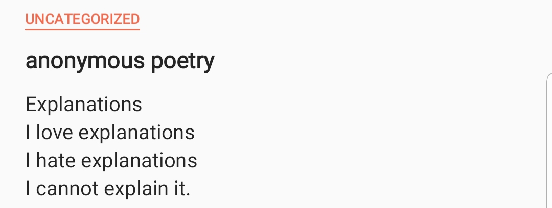 Screenshot_20180325-225506_Samsung Notes.jpg