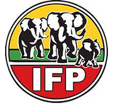 ifp logo.JPG
