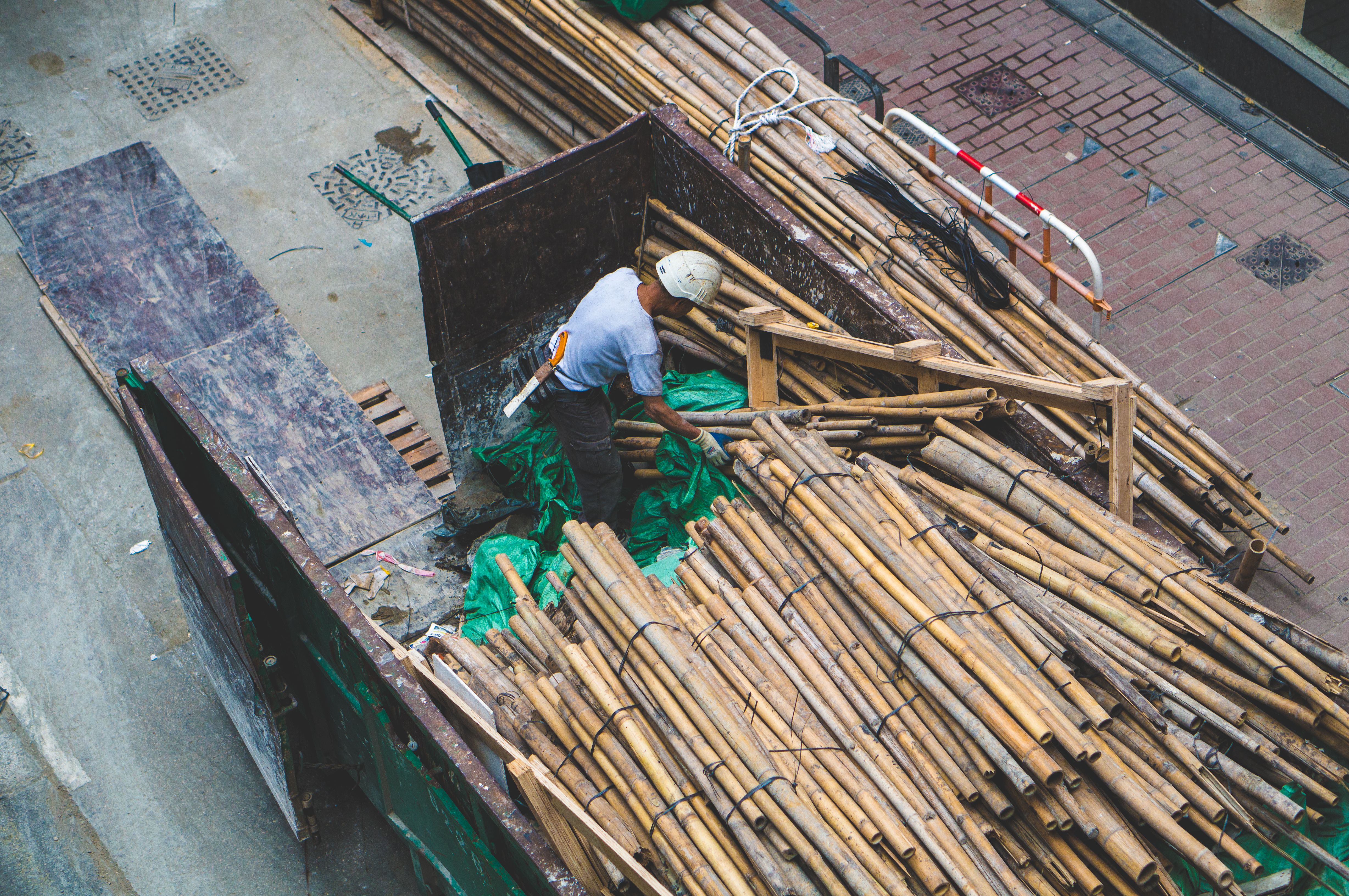 bambooscaffoldingsteemit.jpg