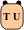 Small smiley square Sand TU P2.jpg