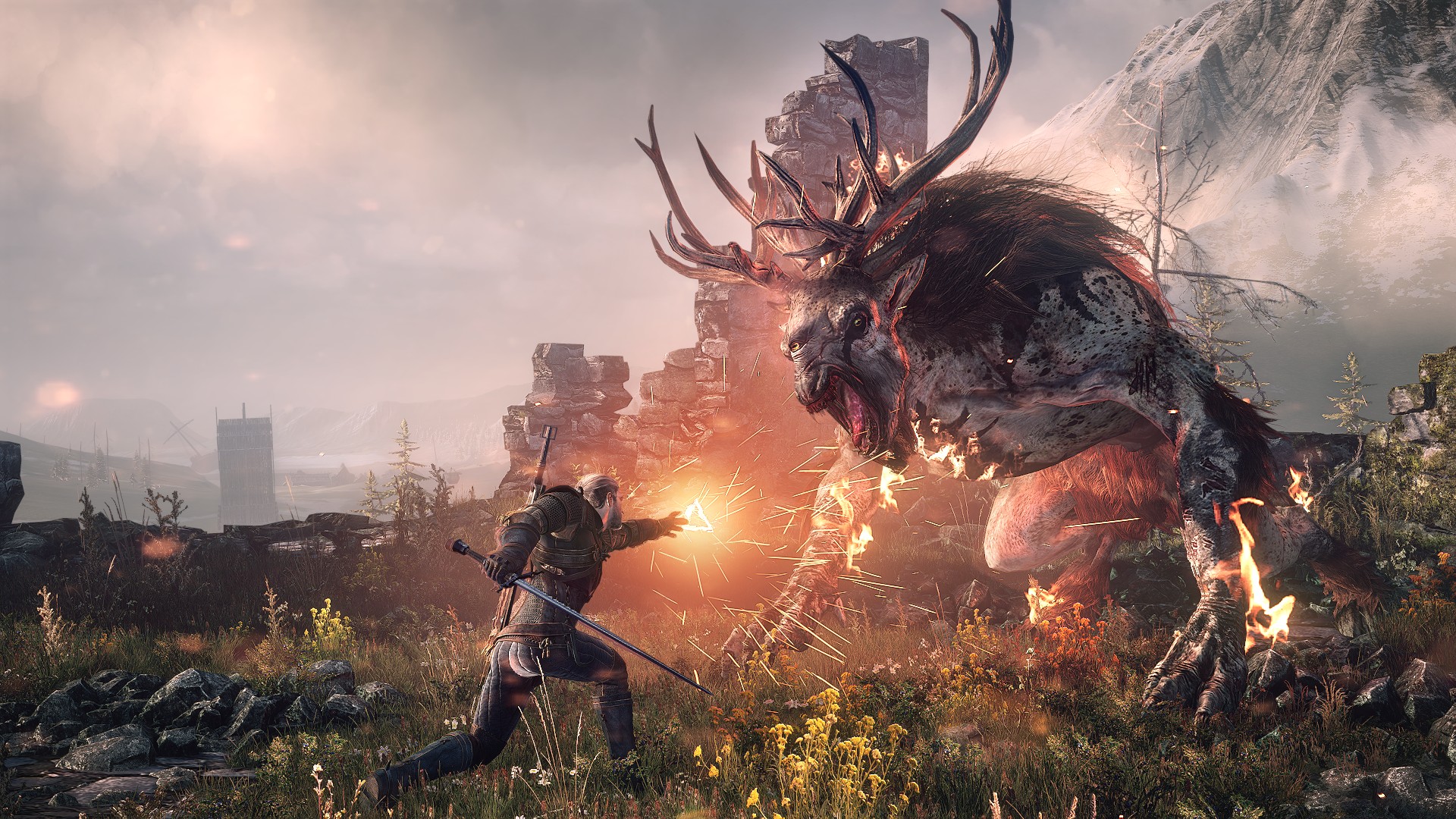 The-Witcher-3-Igni-21.jpg