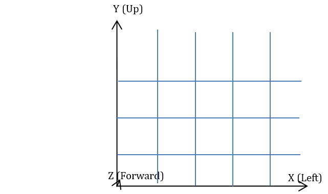 fig32.png