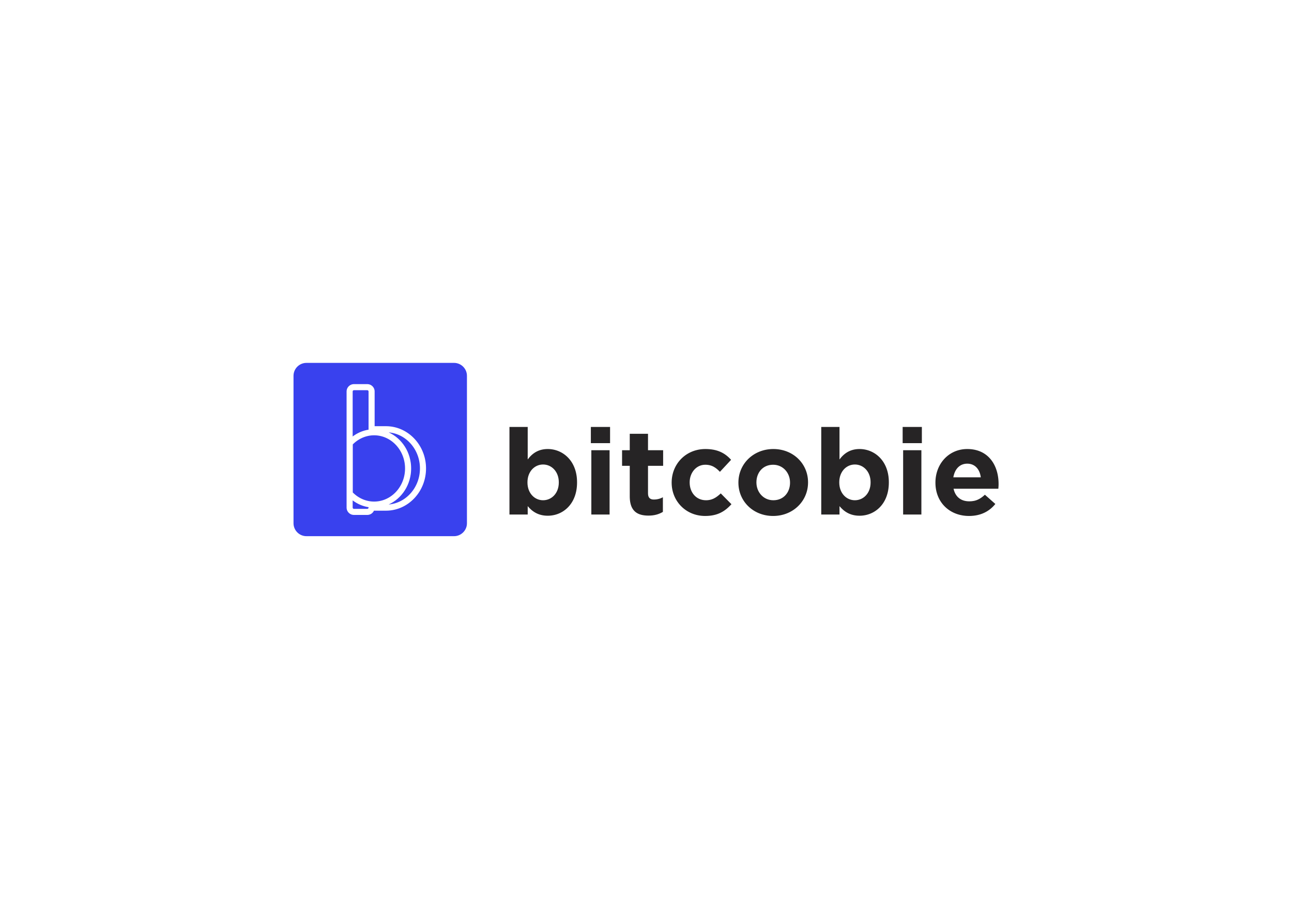 Logo Bitcobie.jpg