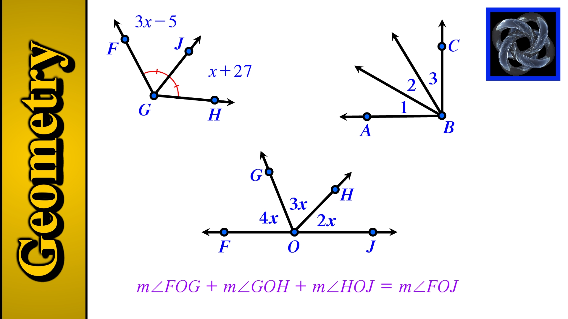 Division of Segments and Angles_7.jpg