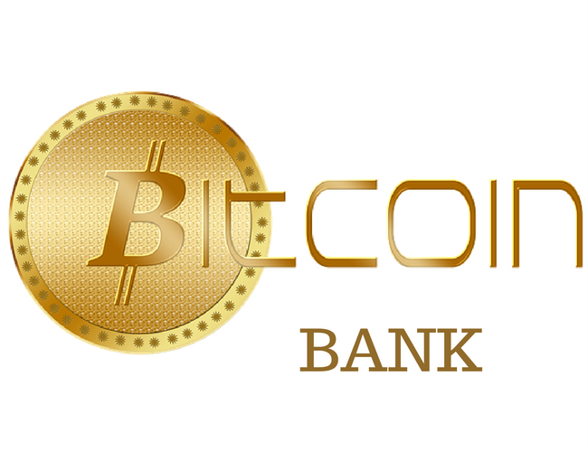 BANK-2.png
