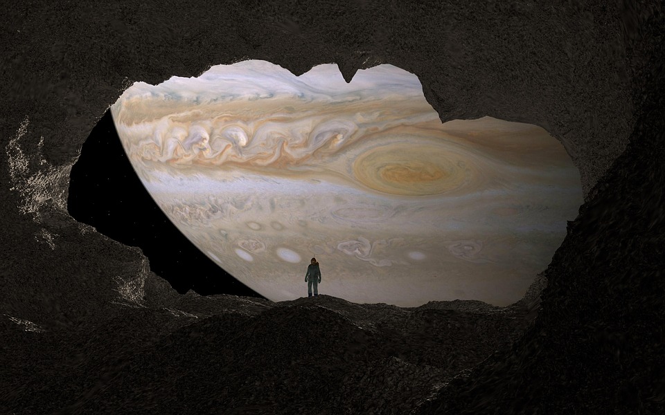 Jupiter Station view.jpg