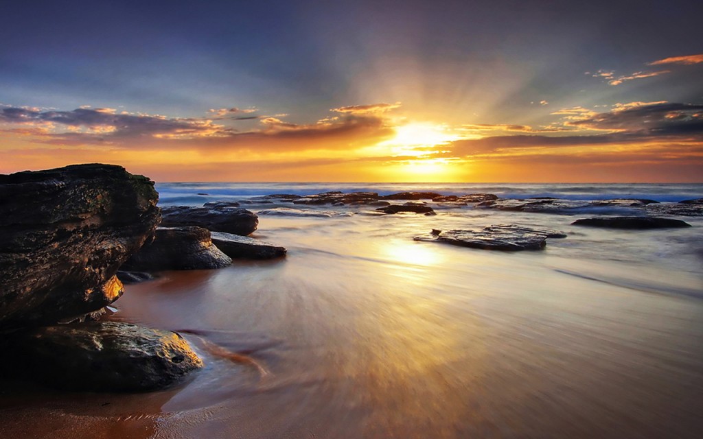 Beautiful-Sunrise-Beaches1-1024x640.jpeg