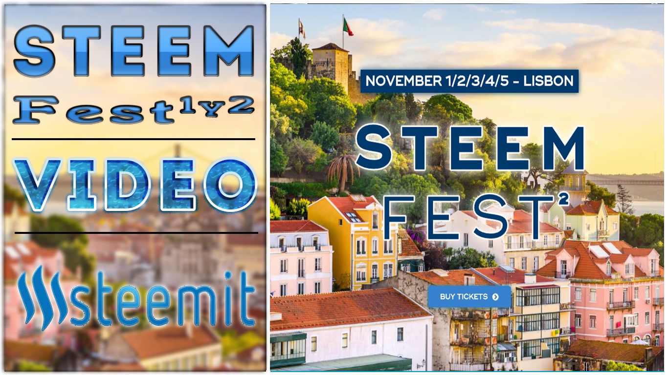 Steem Fest Video 2016.jpg