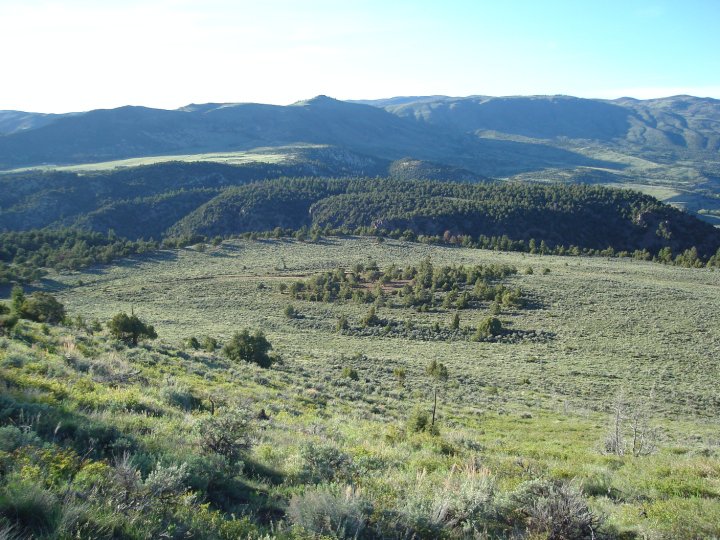 Camp From Mtn Lion Den.jpg