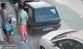 Kuehn.gif