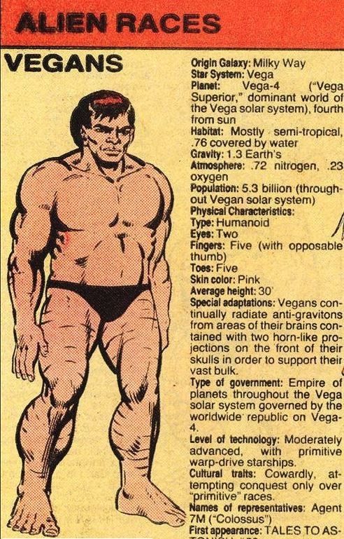 vegans from space2.JPG