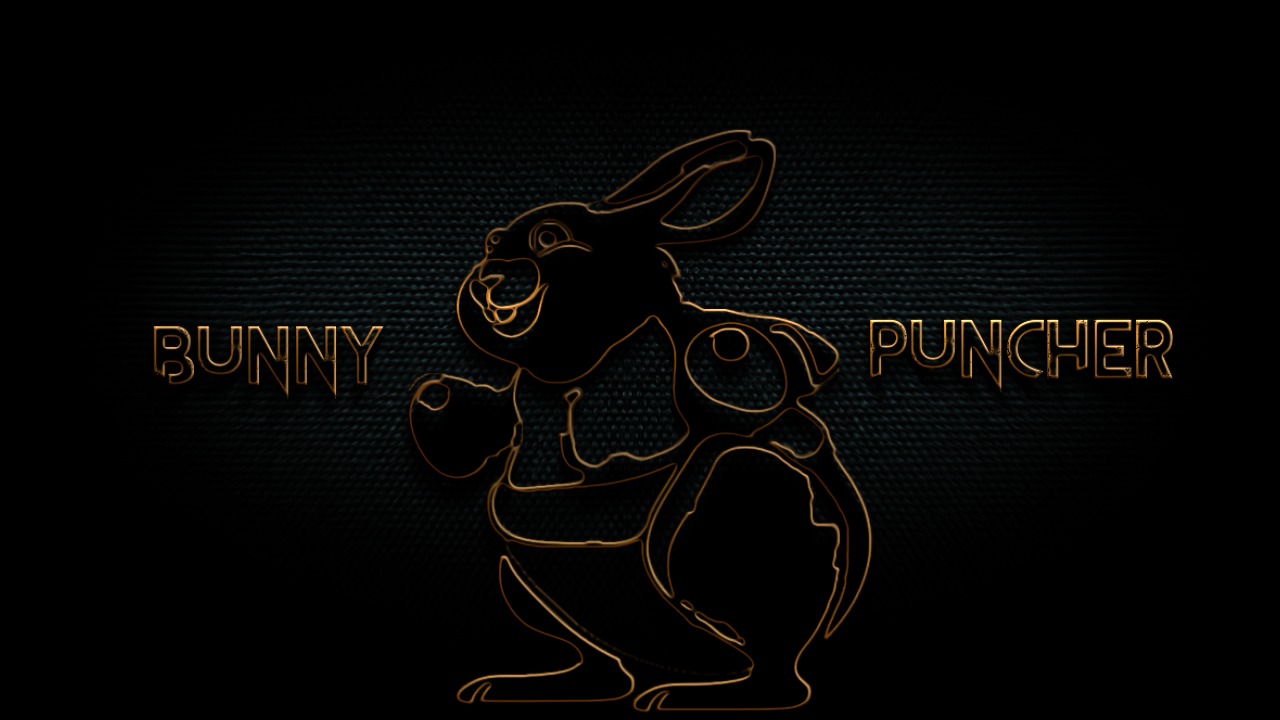 bunny pucher.jpg