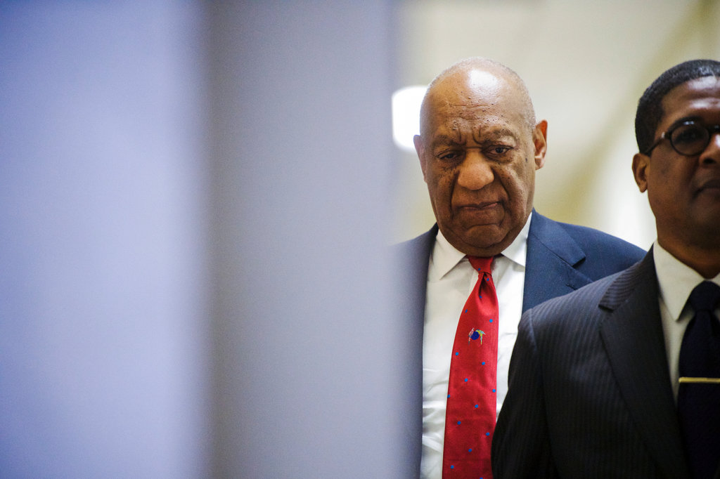 27cosby-verdict-1-jumbo-v2.jpg