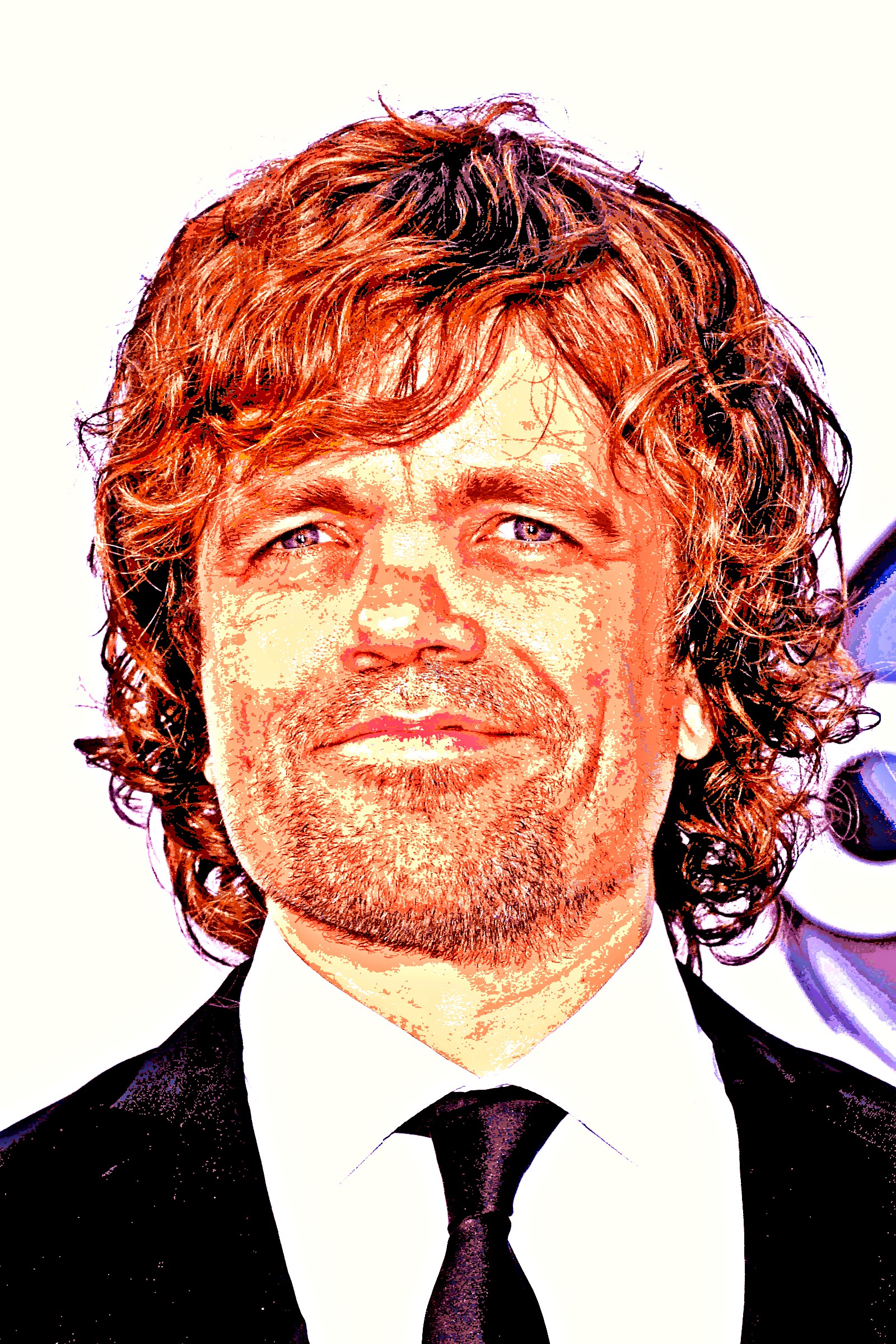 Peter Dinklage.jpg