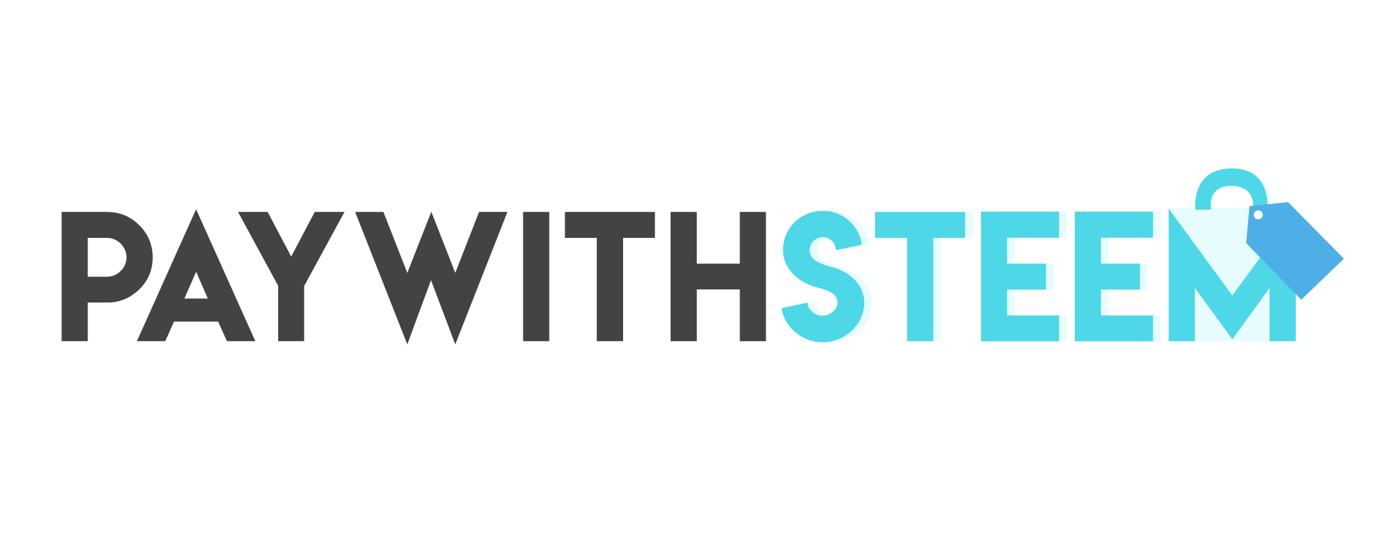 paywithsteem_Logo.png