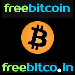 free bitcoin banner