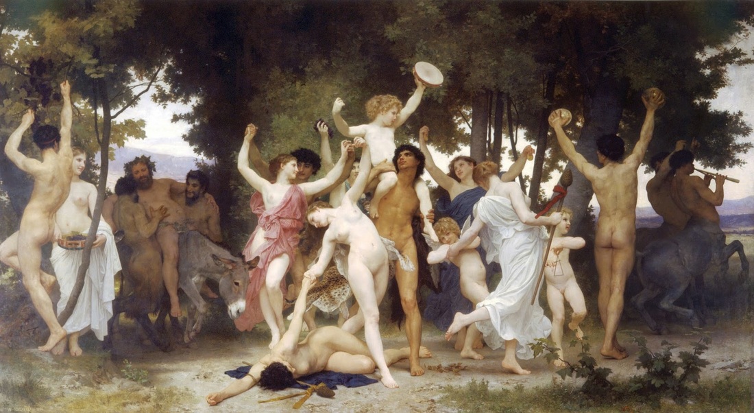 william-adolphe-bouguereau-the-youth-of-bacchus_orig-2.jpg