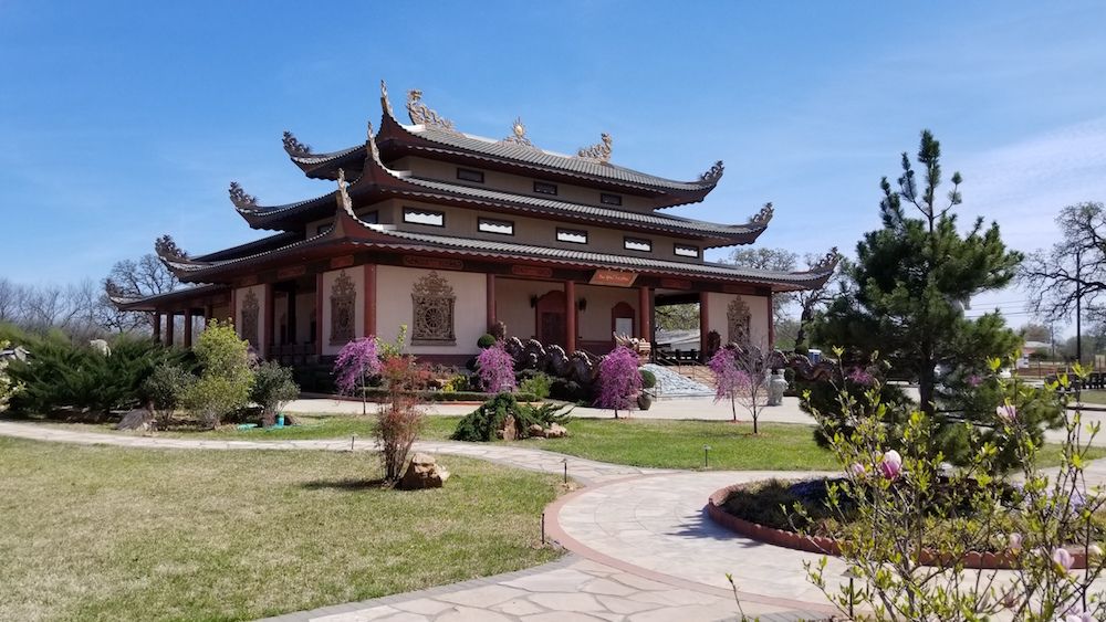 temple-exterior.jpg