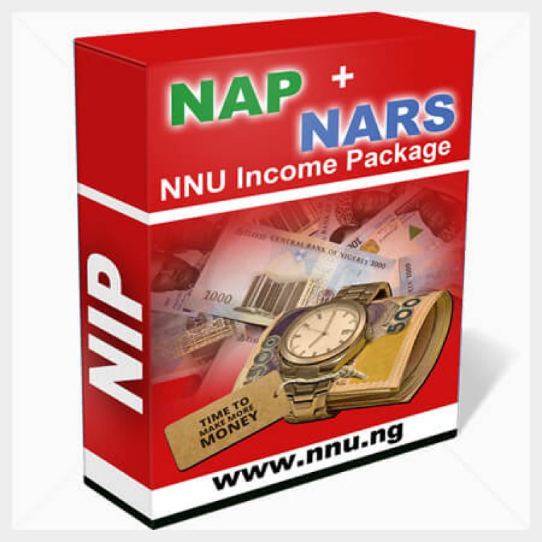 make-money-online-in-nigeria-with-nip-on-nnu-768x768.jpg