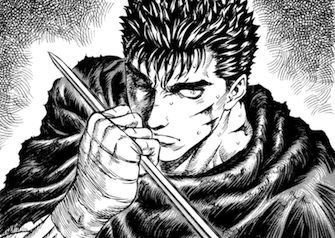 berserk.png