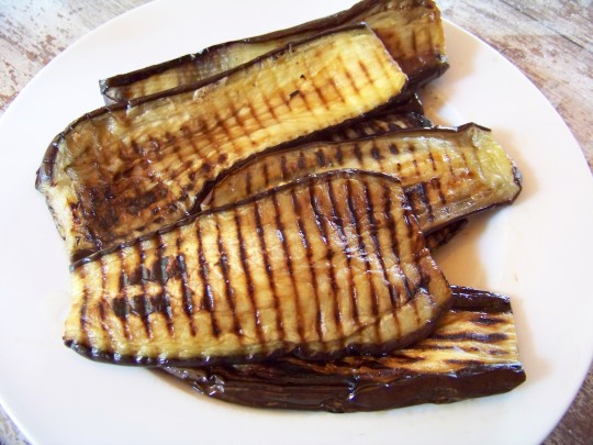 aubergines-grillees-2-540x405.jpg