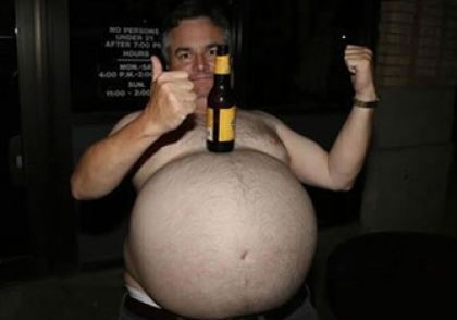 1ère simulation Fat-drinks-beer-belly_420x294