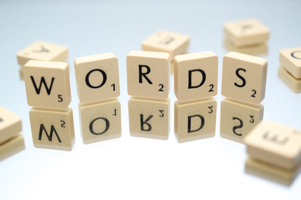 words-letters-scrabble-text-722694.jpeg