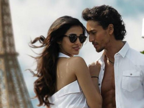 Baaghi 2 4.jpg