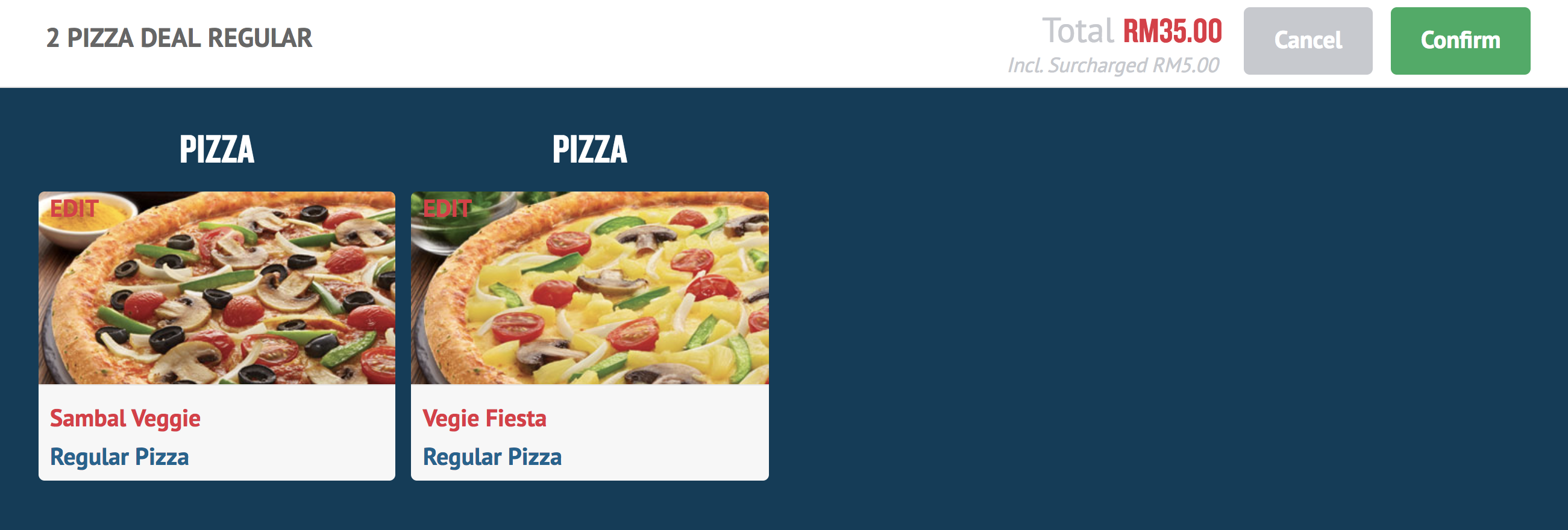 dominos9.png