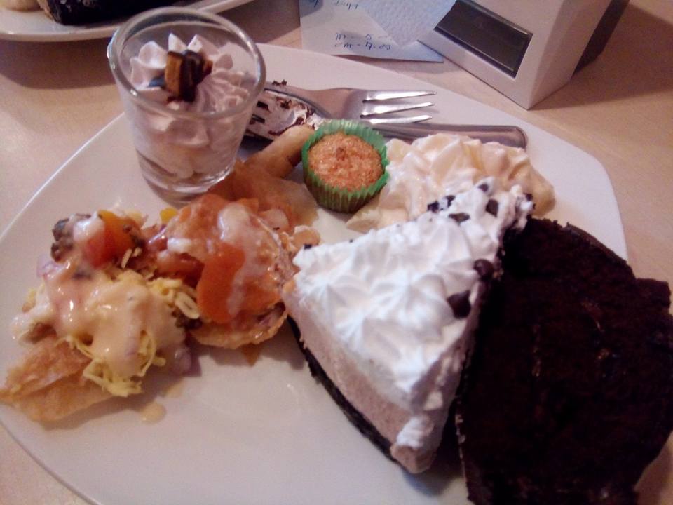 lovedesserts1.jpg