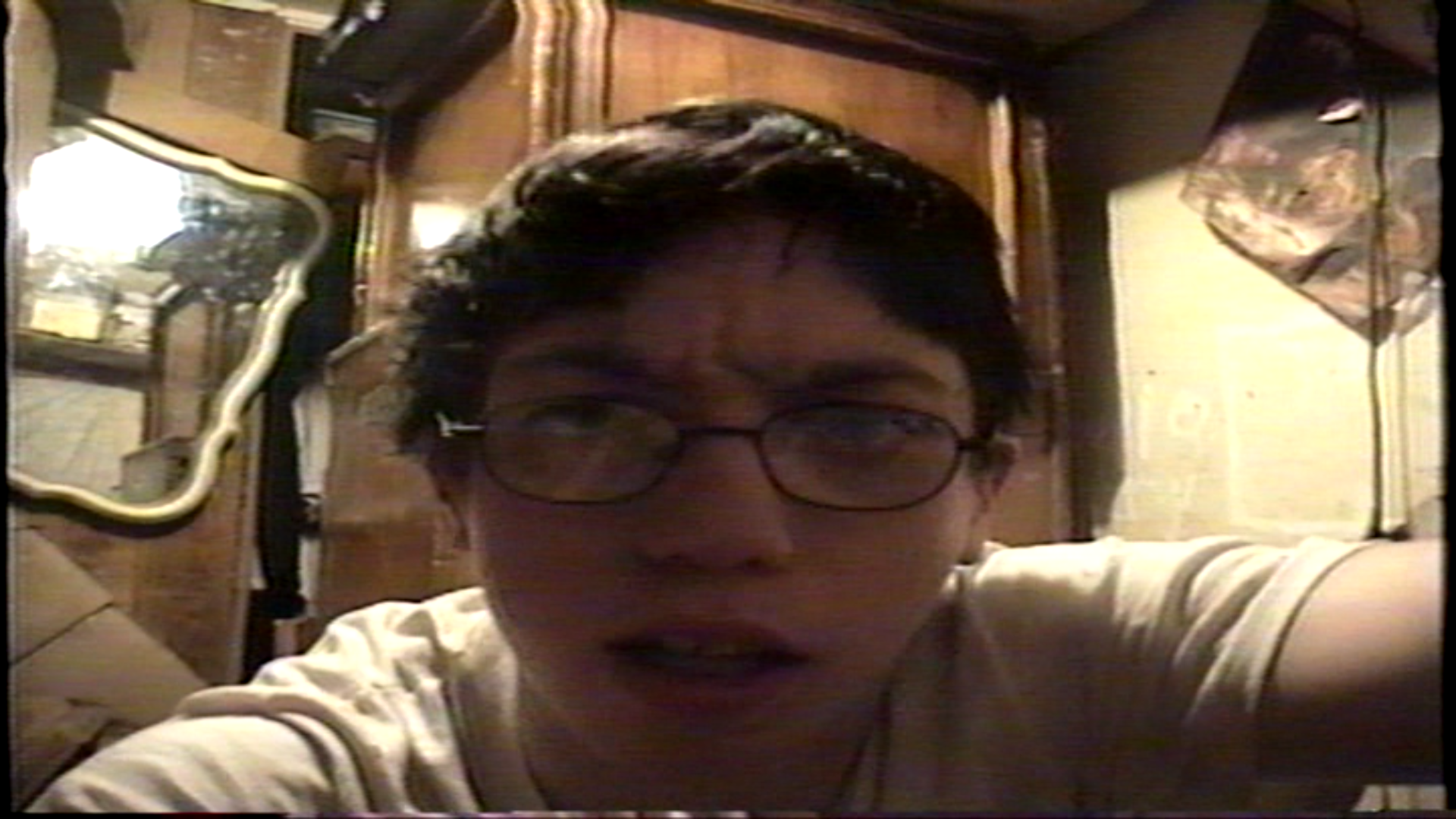 2003 JA Disbelief Face.png