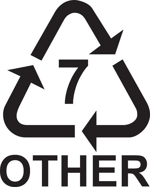 sign-symbol-recycle-recycling-other-information.png