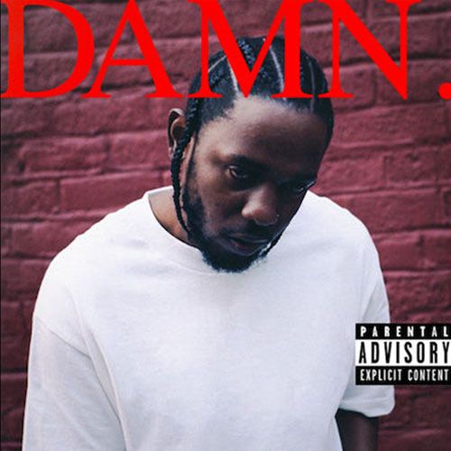 Albuns 6 Kendrick Lamar Damm.jpg