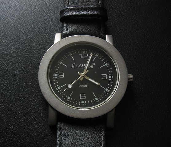 wrist watch public domain.jpg