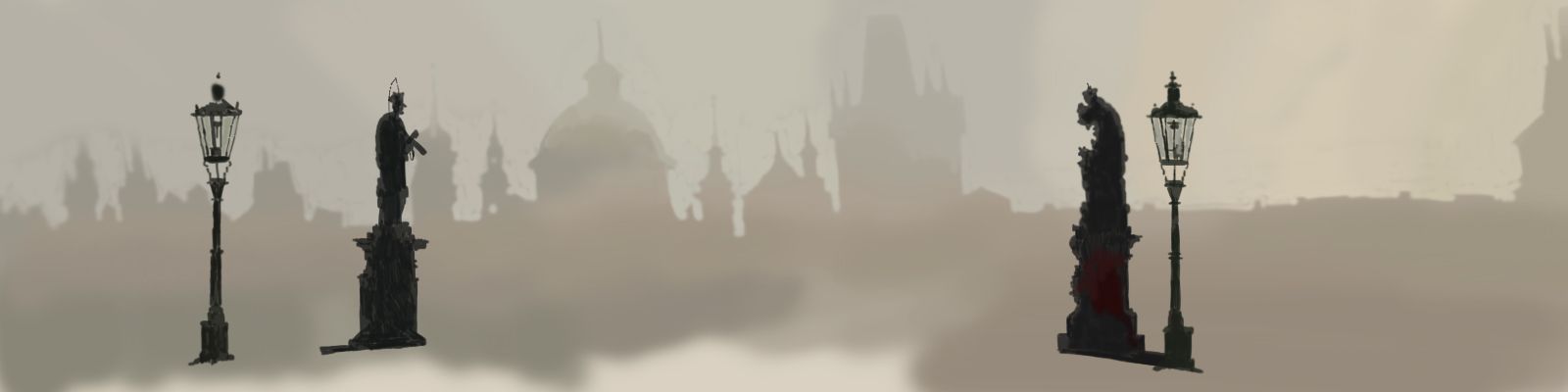 prague1.jpg