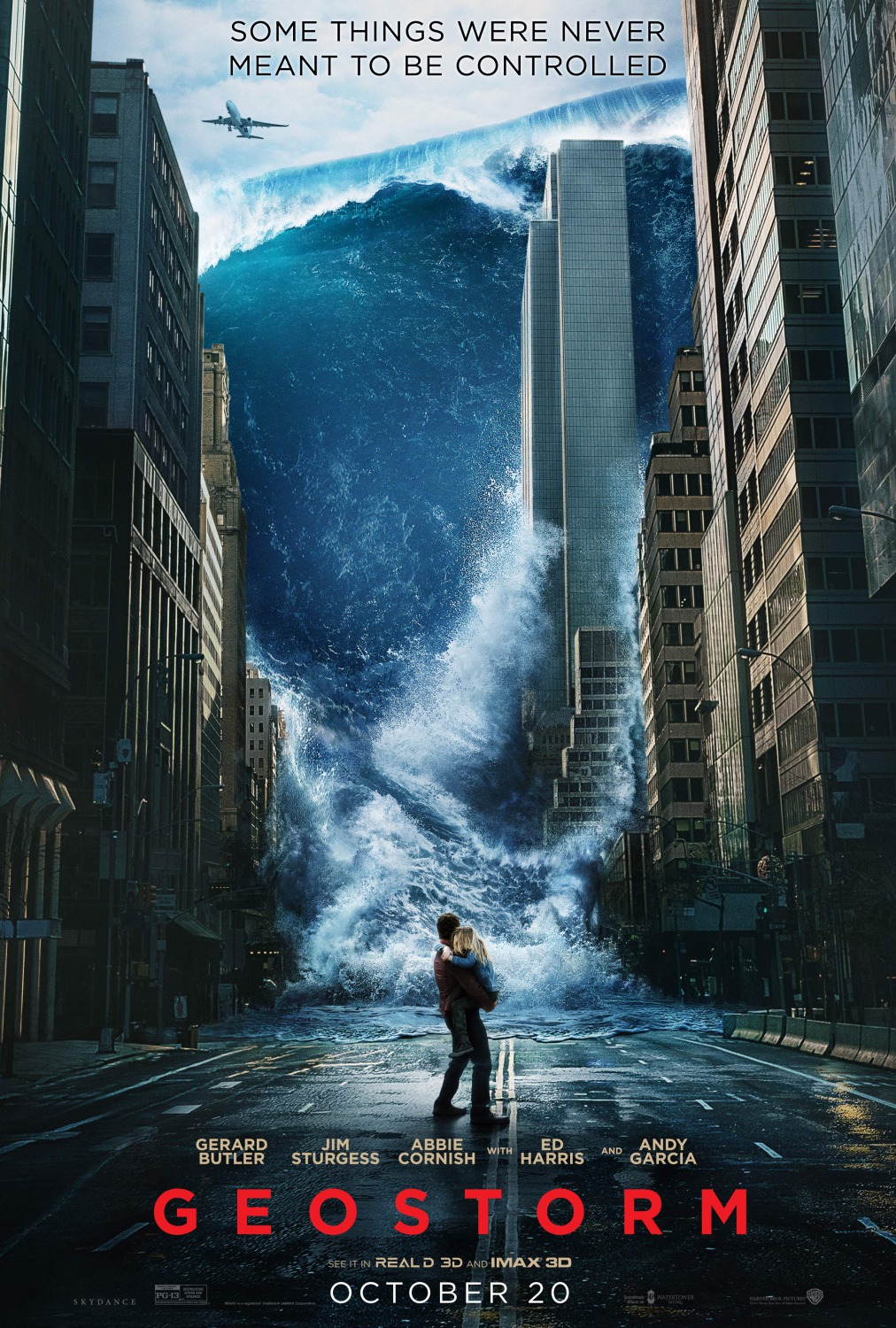 geostorm_xlg.jpg