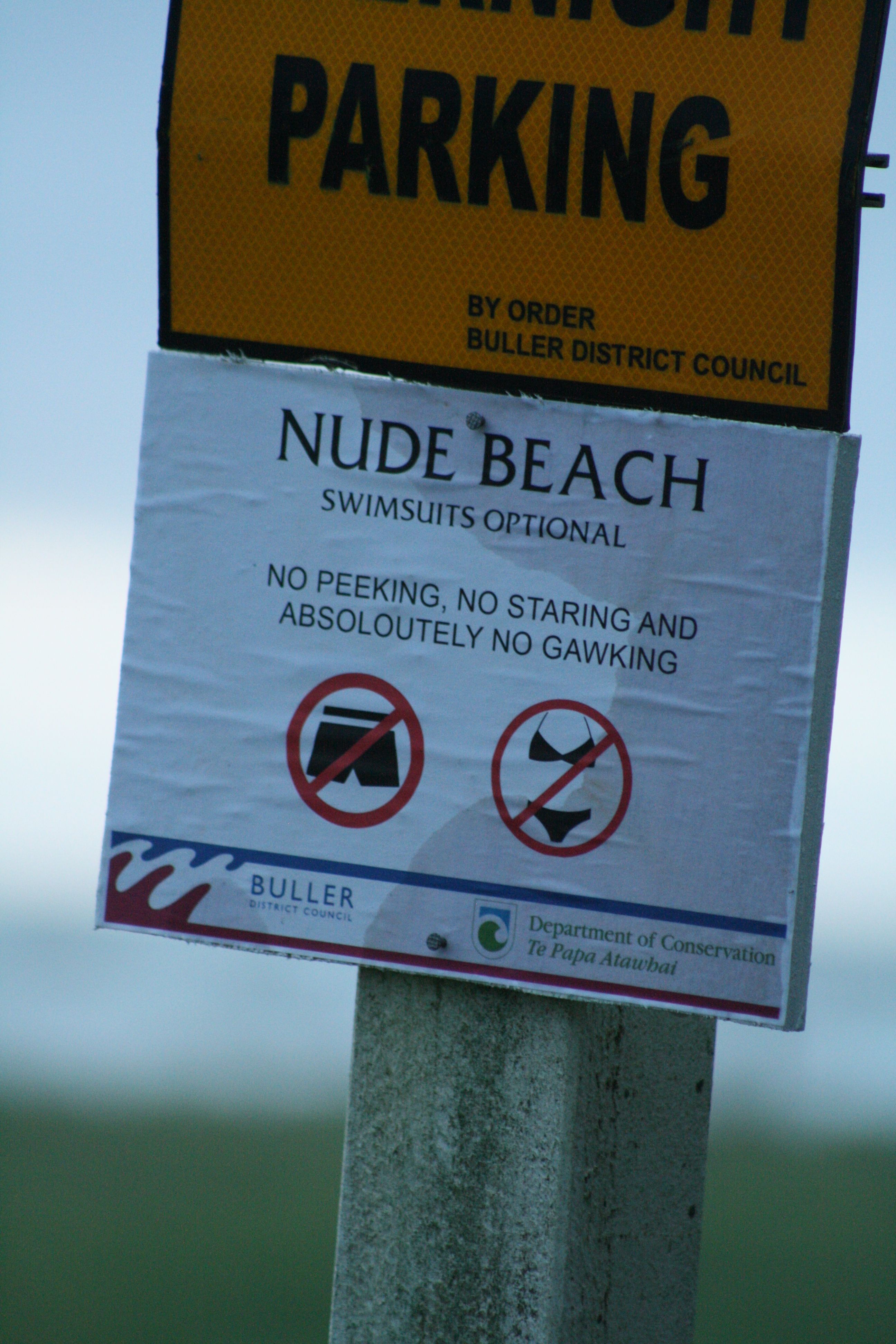 ds nude beach.JPG