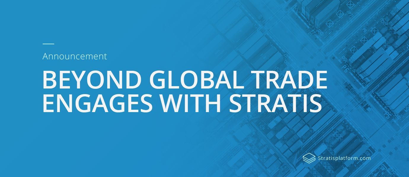 STRATIS_Twitter-Card_064_Partner-Beyond_180131-002.jpg