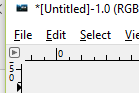 mag.PNG