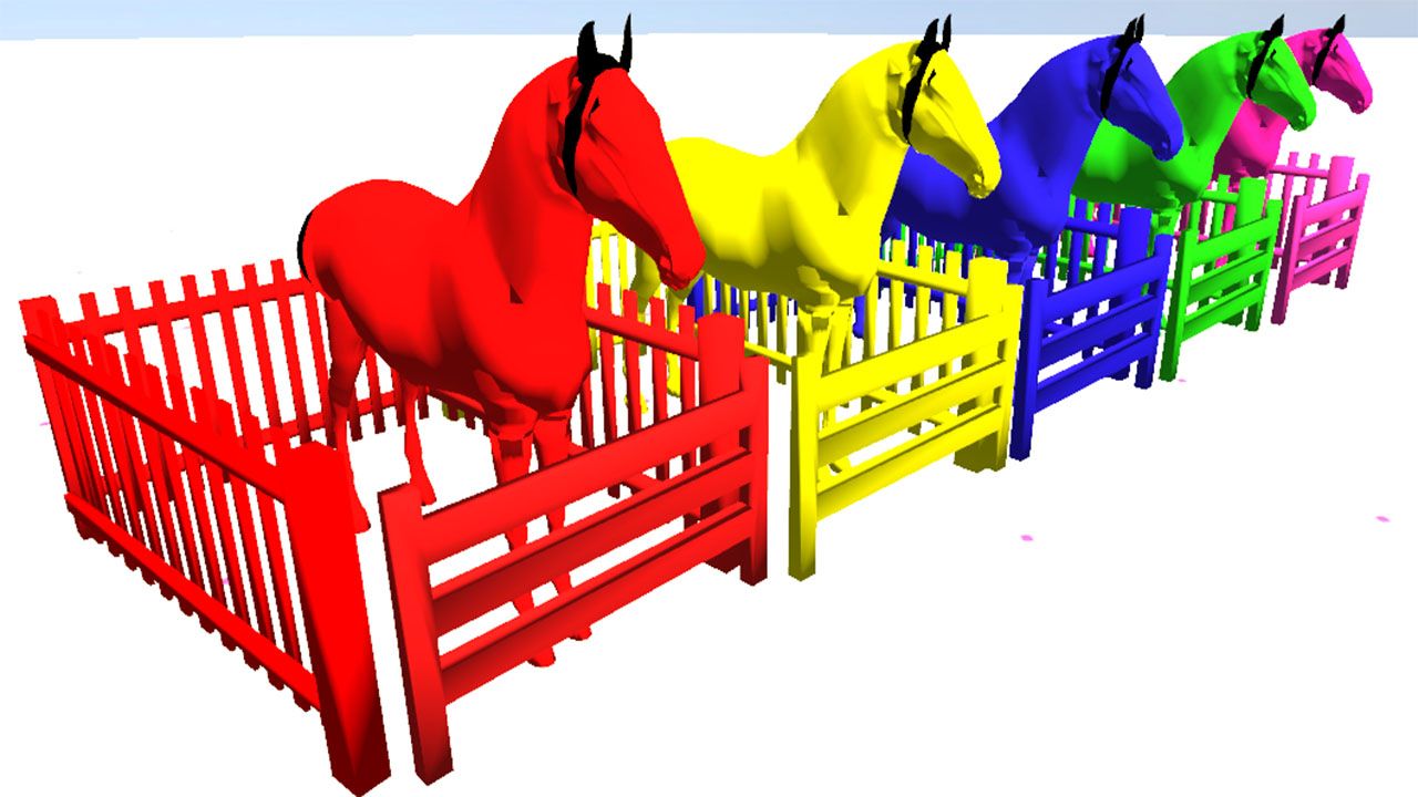 Learn Colors Horse.jpg