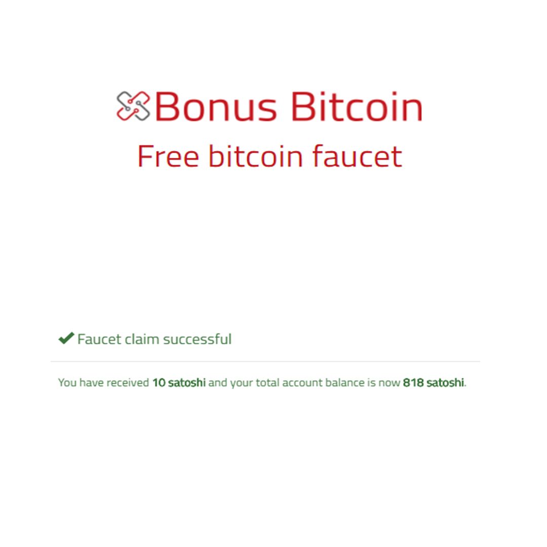 Bonus Bitcoin 8 mei 2018.jpg