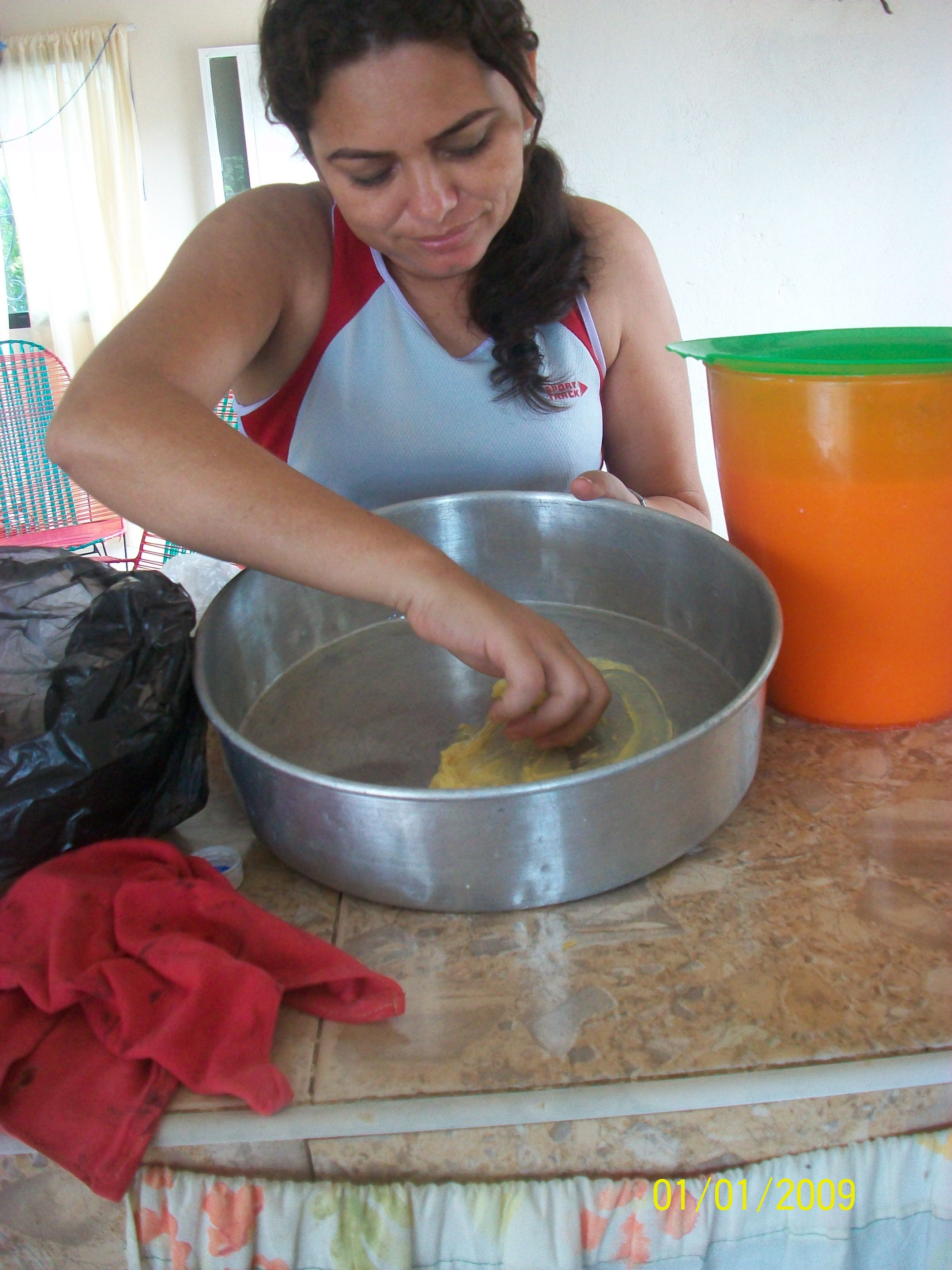 PREPARACION TORTA 6.JPG