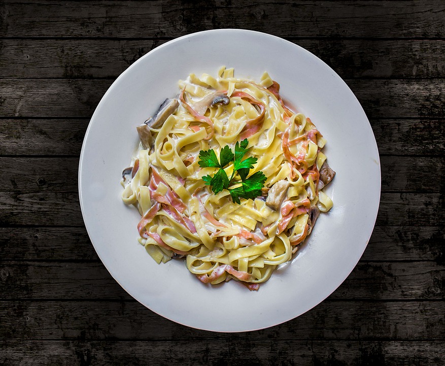 carbonara-1949151_960_720.jpg